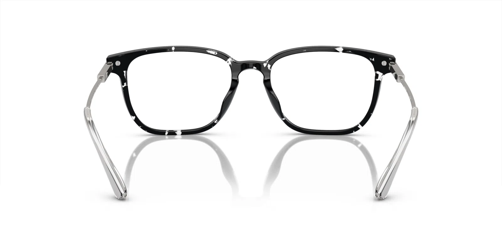 Prada A12VD Eyeglasses - view 23